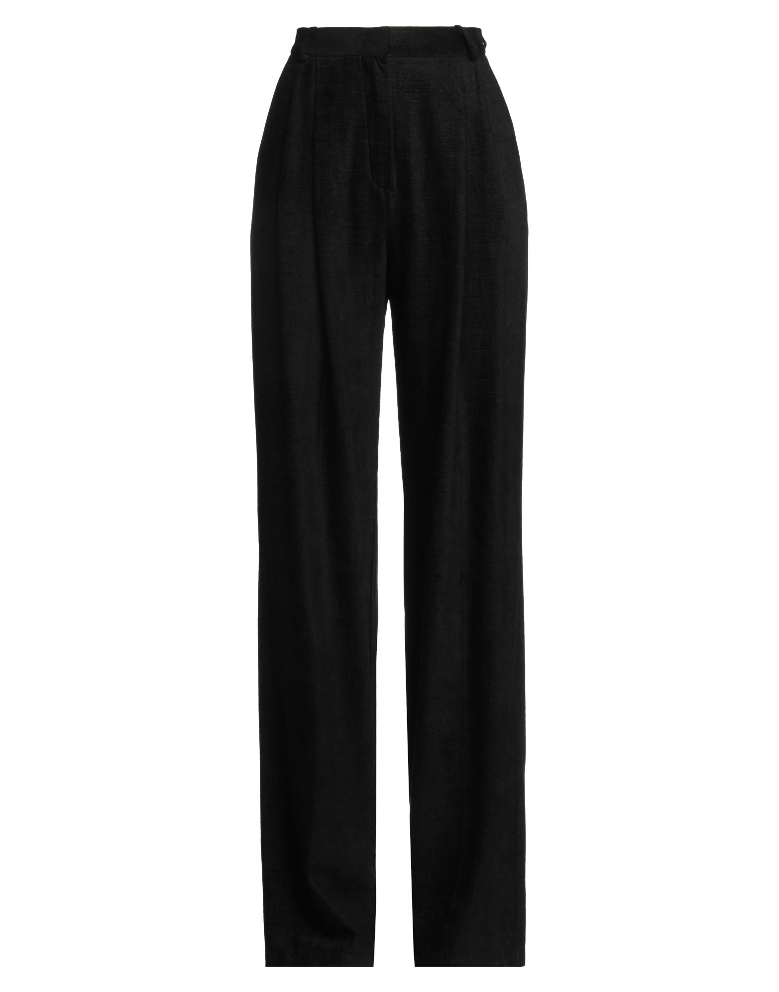 ICONA by KAOS - Pantalones