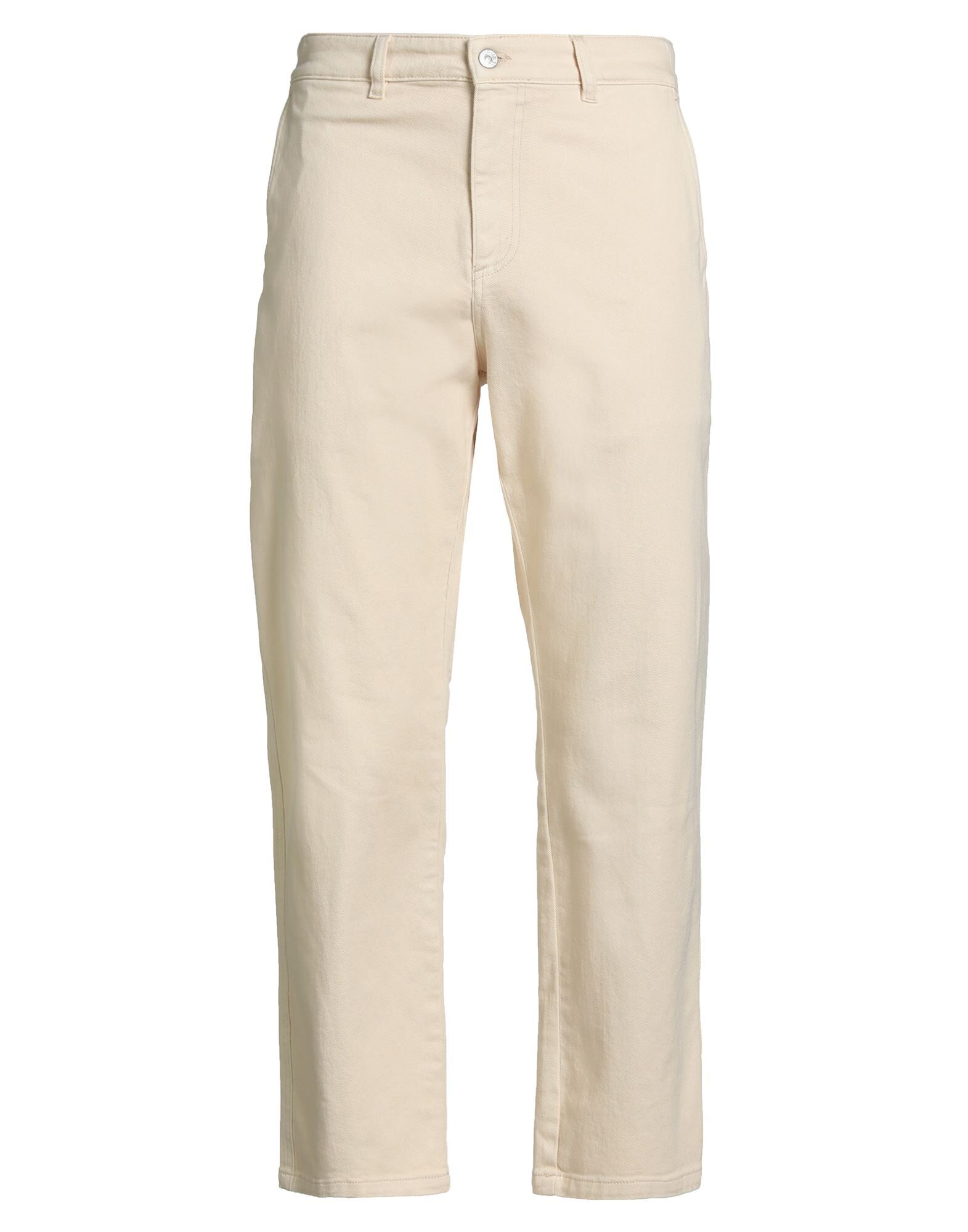 BROOKSFIELD - Trousers