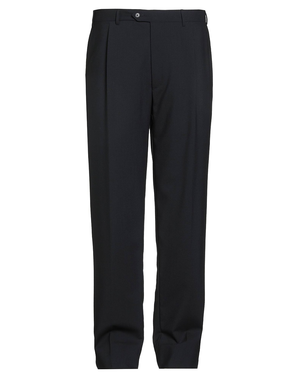 CORNELIANI - Casual παντελόνια