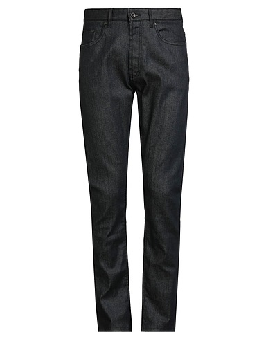 HILTL Pantaloni jeans GOLDEN TAG Blu 81% Cotone, 11% Lyocell, 6% Elastomultiestere, 2% Elastan