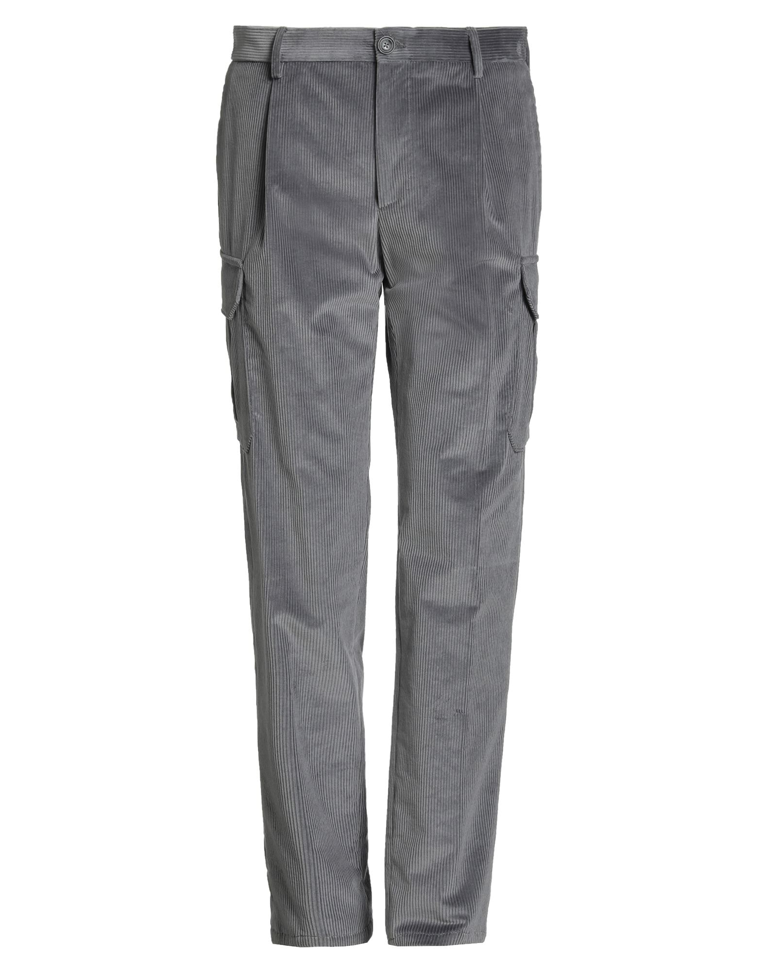 TAGLIATORE - 캐주얼 바지