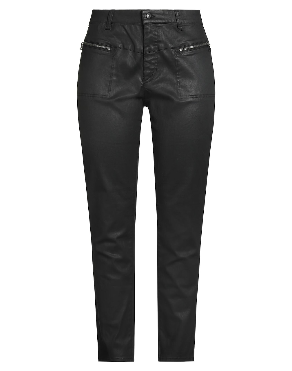 RAFFAELLO ROSSI - Pants