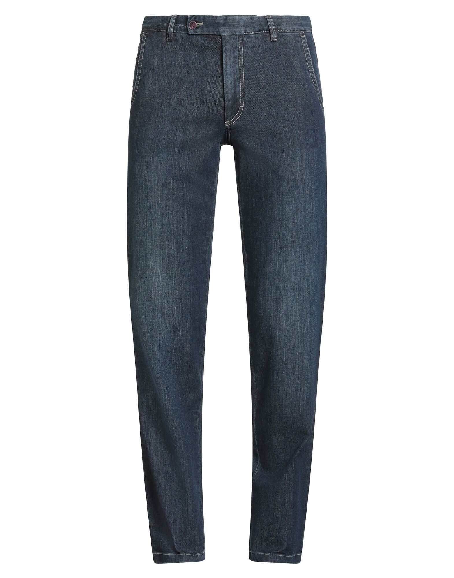 AVIGNON - Pantalons en jean