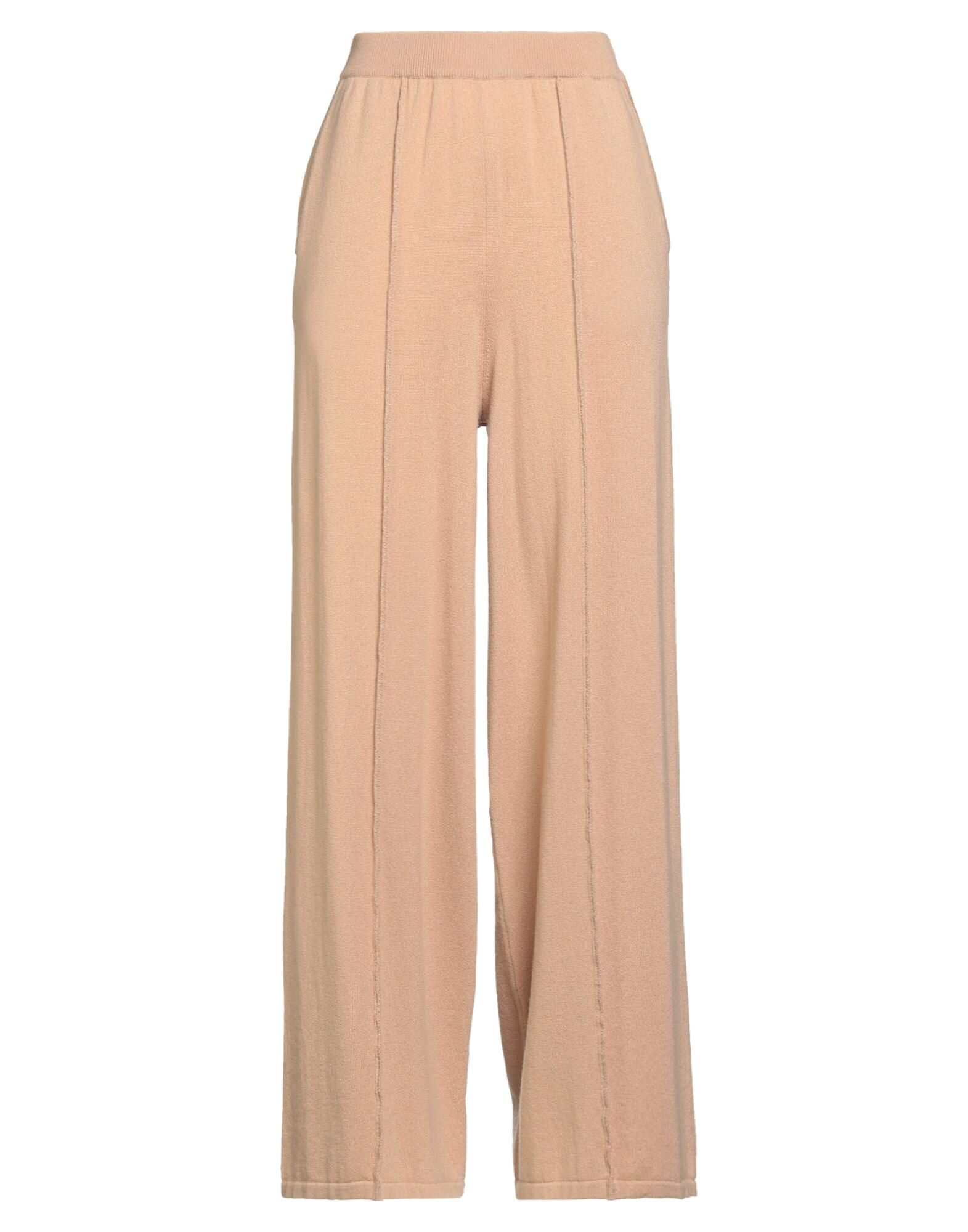 MAX & MOI - Trousers