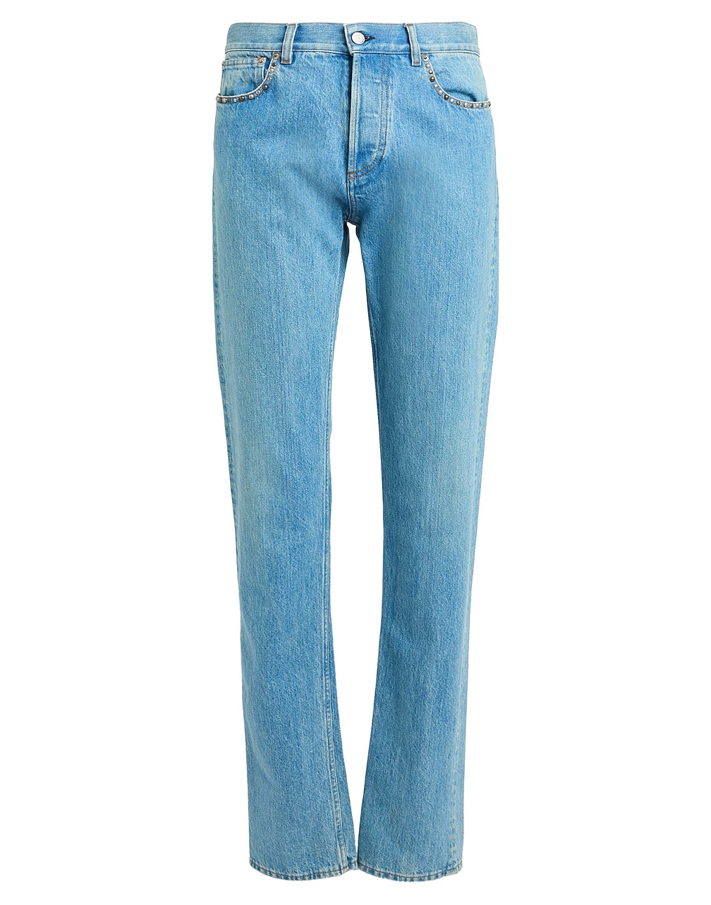 GOLDEN GOOSE - Jeans