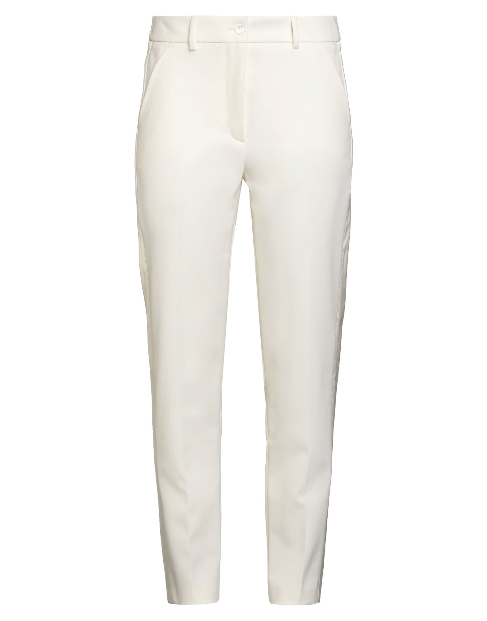 SEVENTY VENEZIA - Trousers
