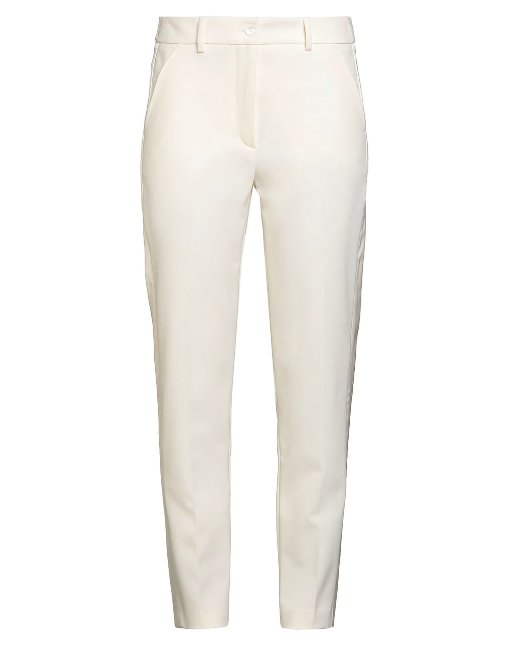 SEVENTY VENEZIA - Trousers