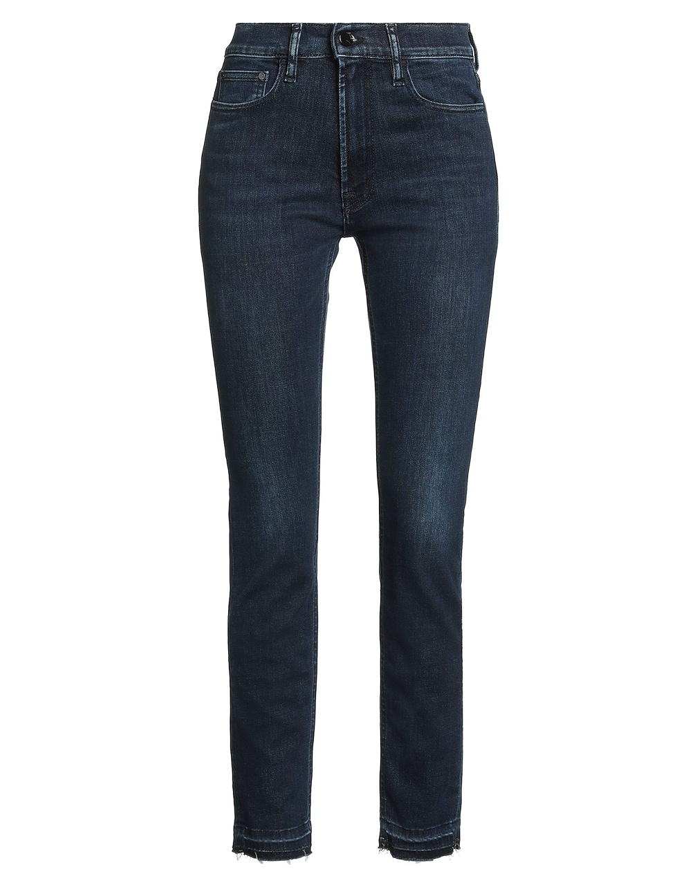 CYCLE - Pantaloni jeans