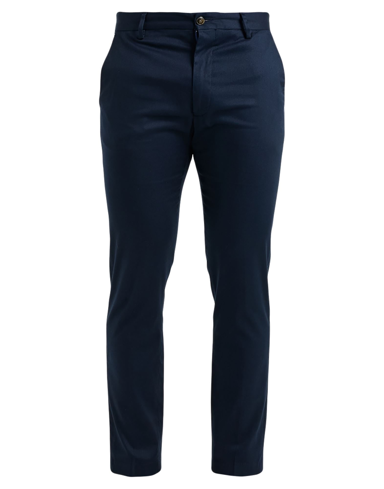 LIU •JO MAN - Trousers