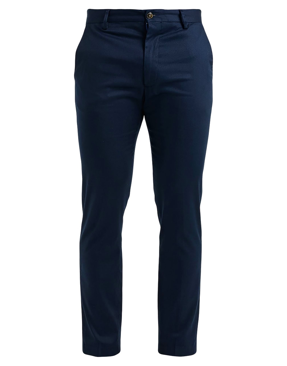 LIU •JO MAN - Trousers