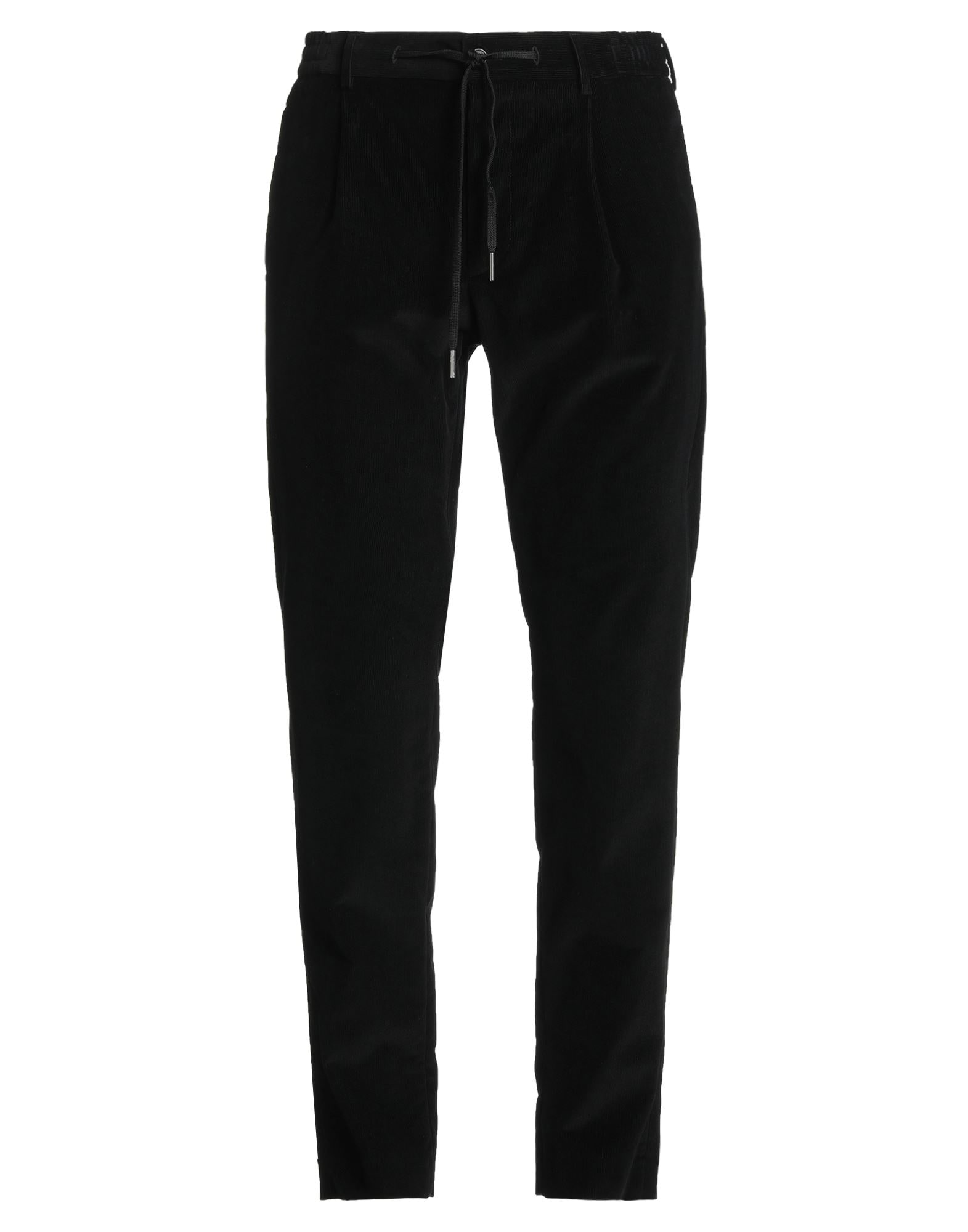 TAGLIATORE - Trousers