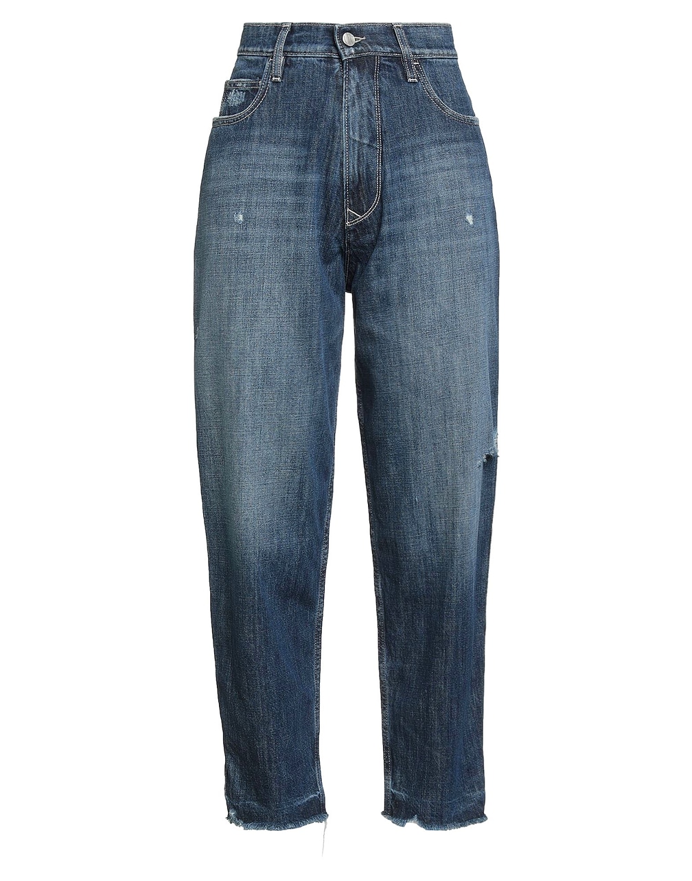 CYCLE - Pantaloni jeans