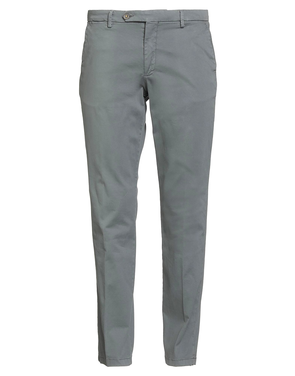 MANUEL RITZ - Casual παντελόνια