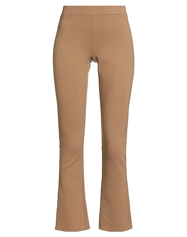 THEORY Leggings Kamel 87% Polyamid, 13% Elastan