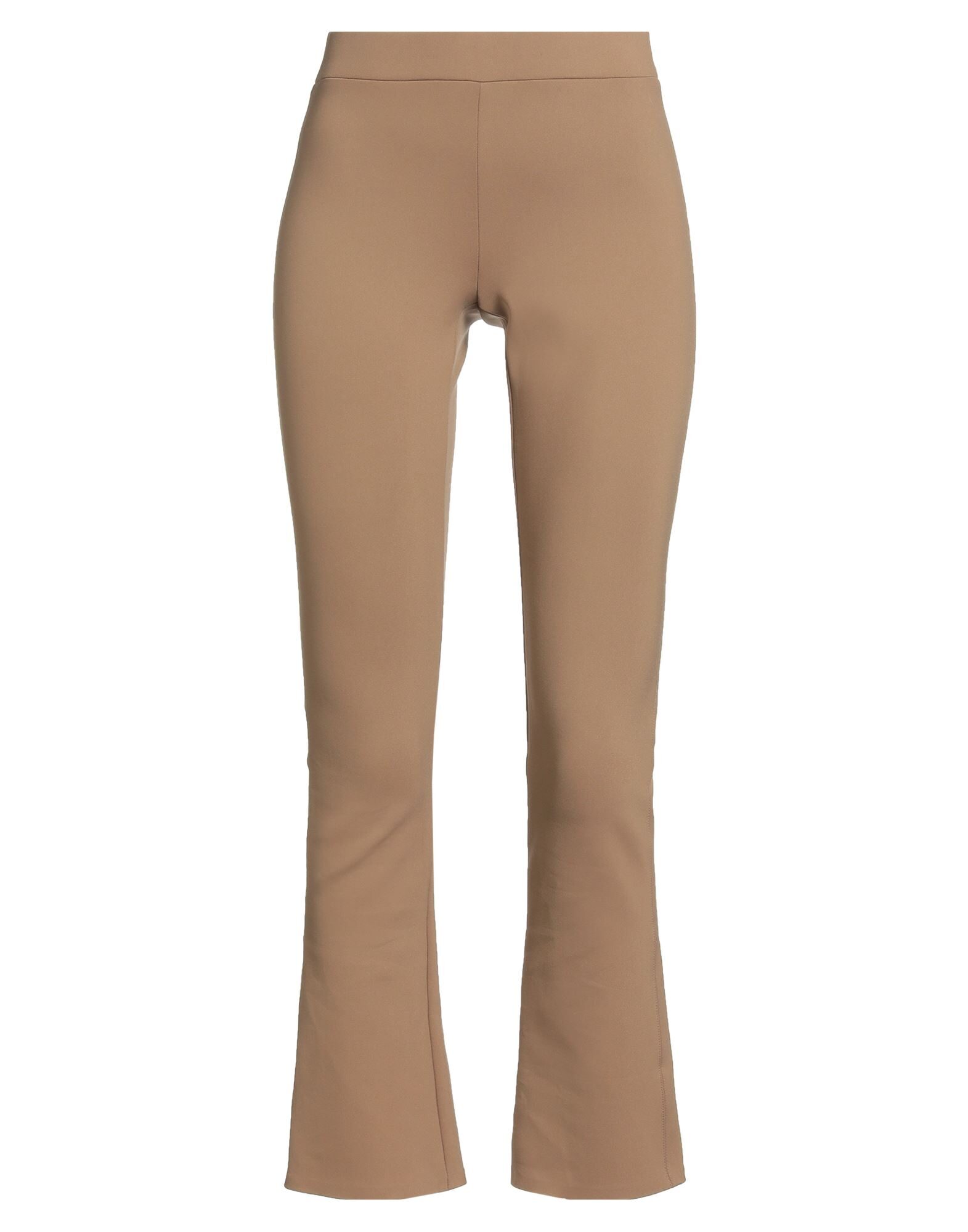 THEORY - レギンス