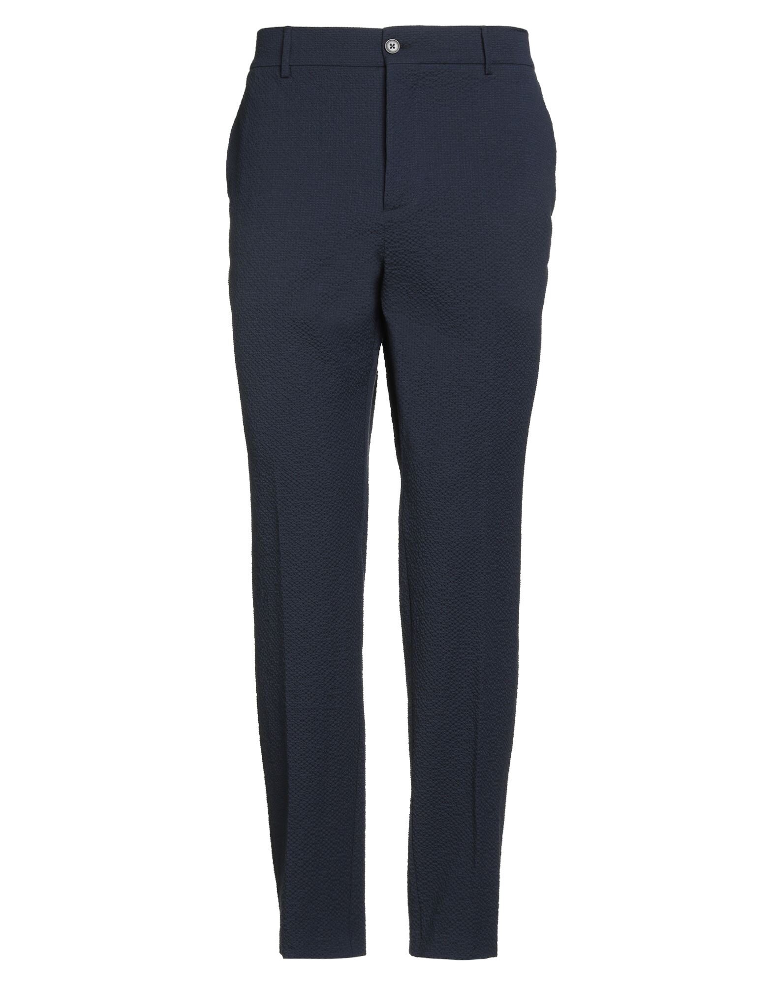 BRIAN DALES - Trousers