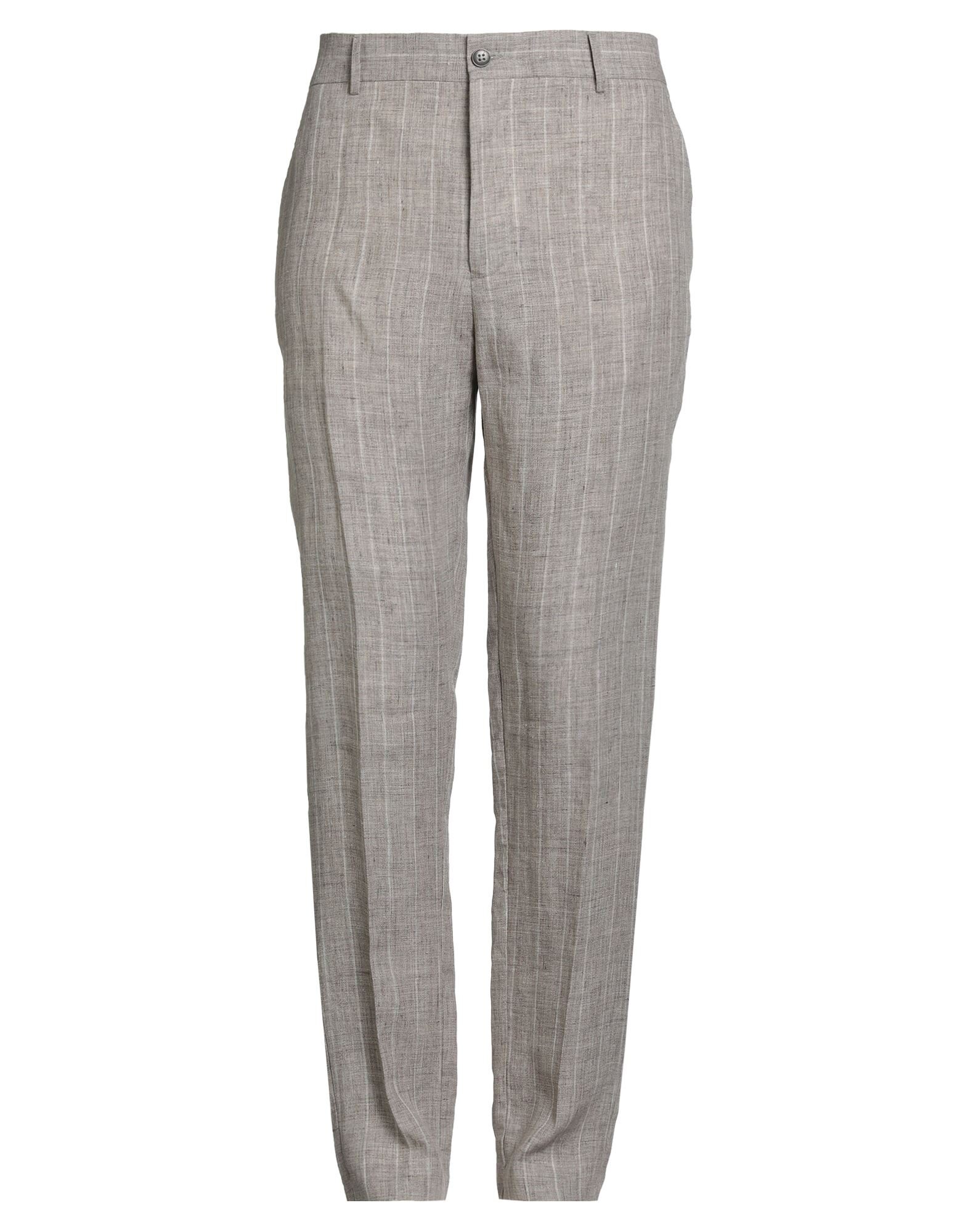 BRIAN DALES - Trousers