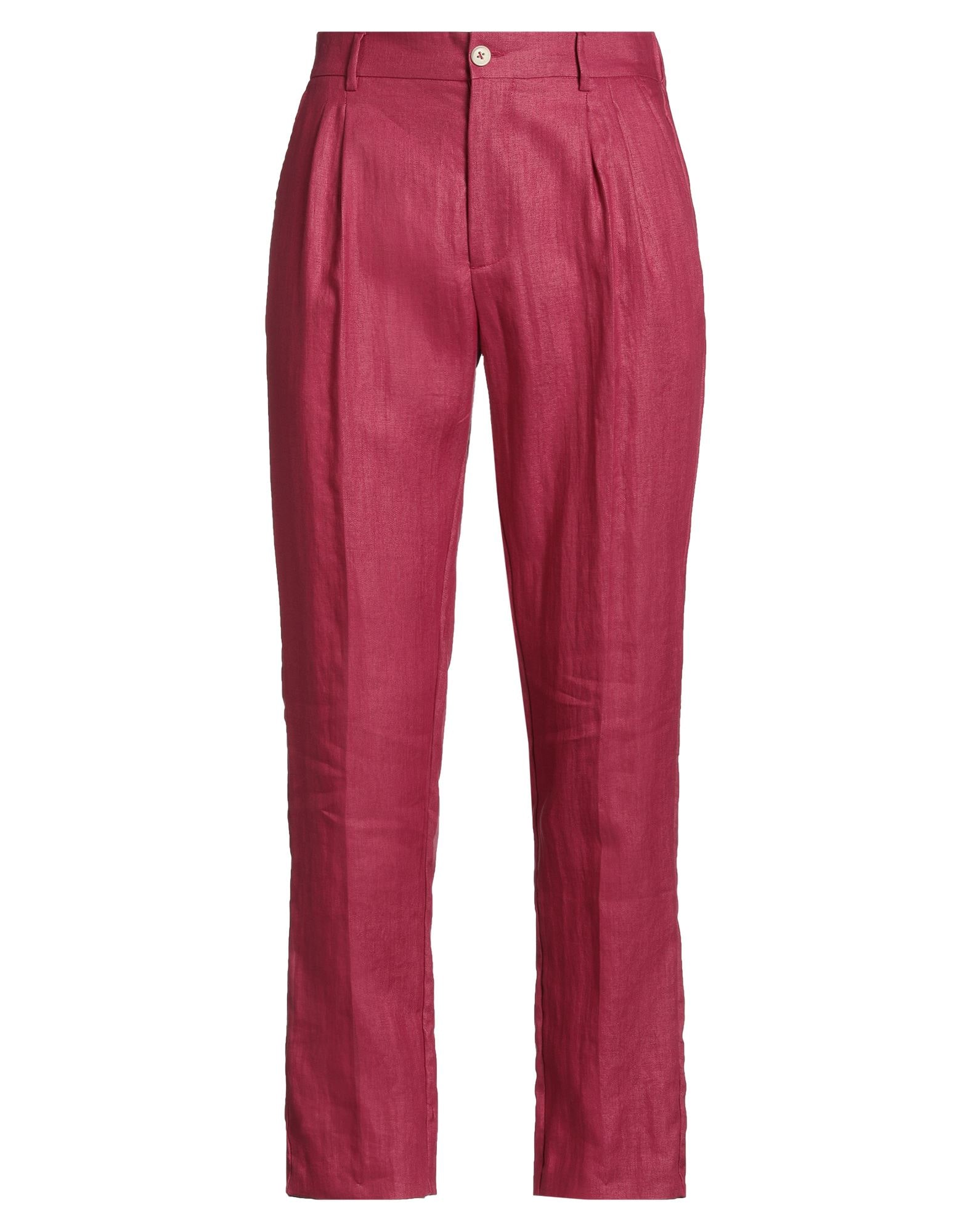 BRIAN DALES - Trousers