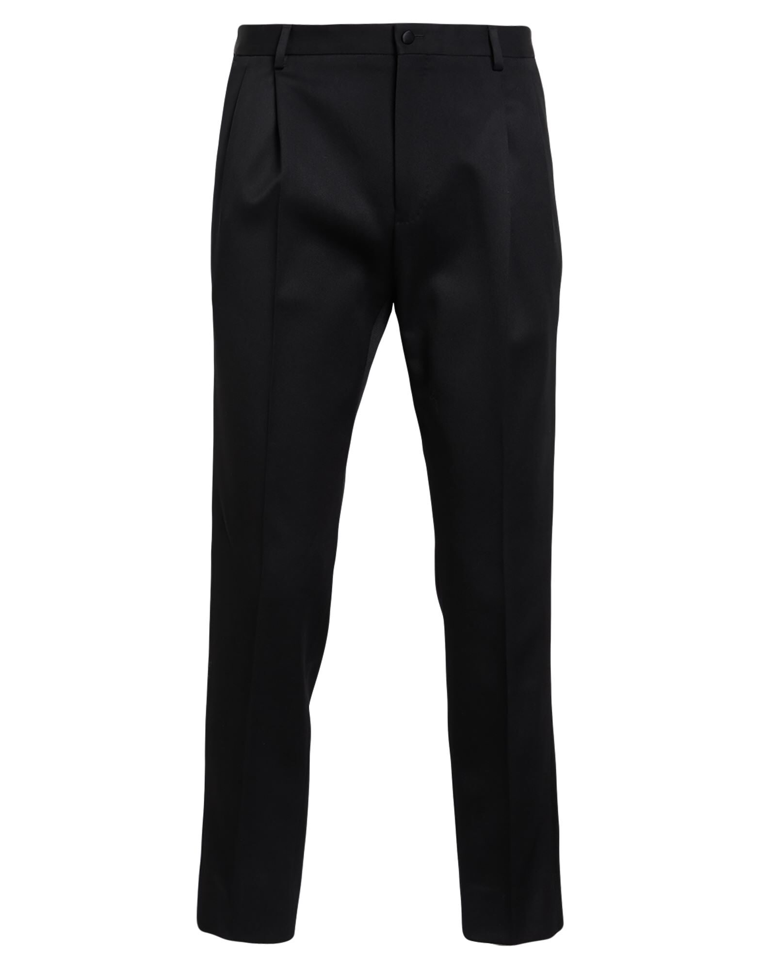 DOLCE&GABBANA - Trousers