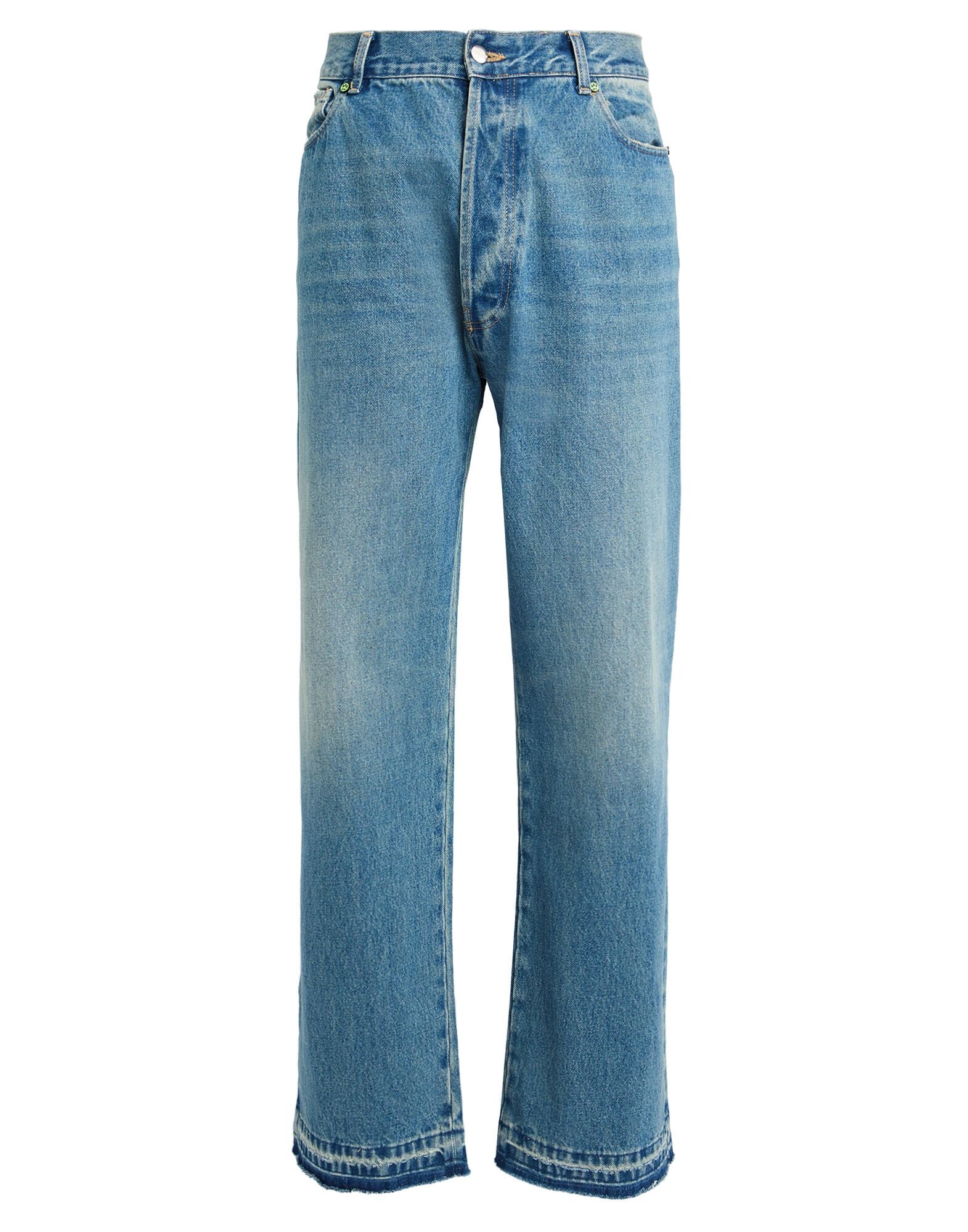 BARROW - Jeans