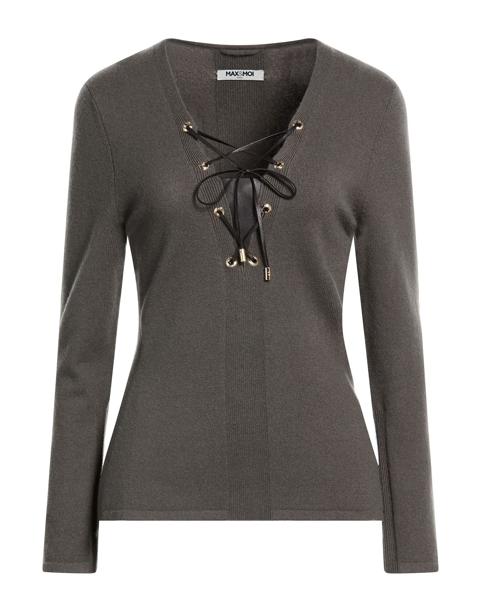 MAX & MOI - Sweaters