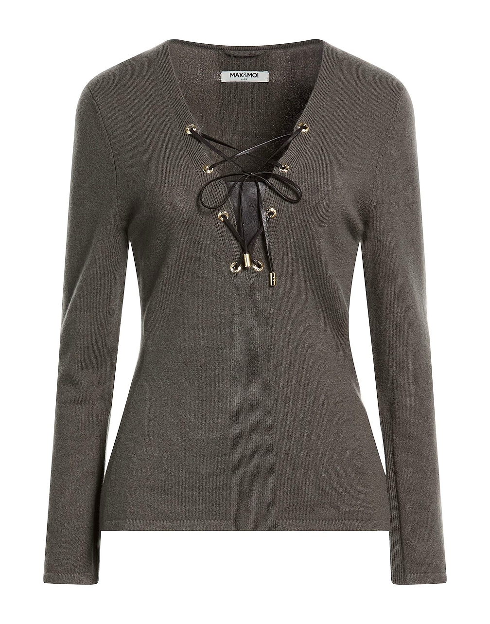 MAX & MOI - Sweaters