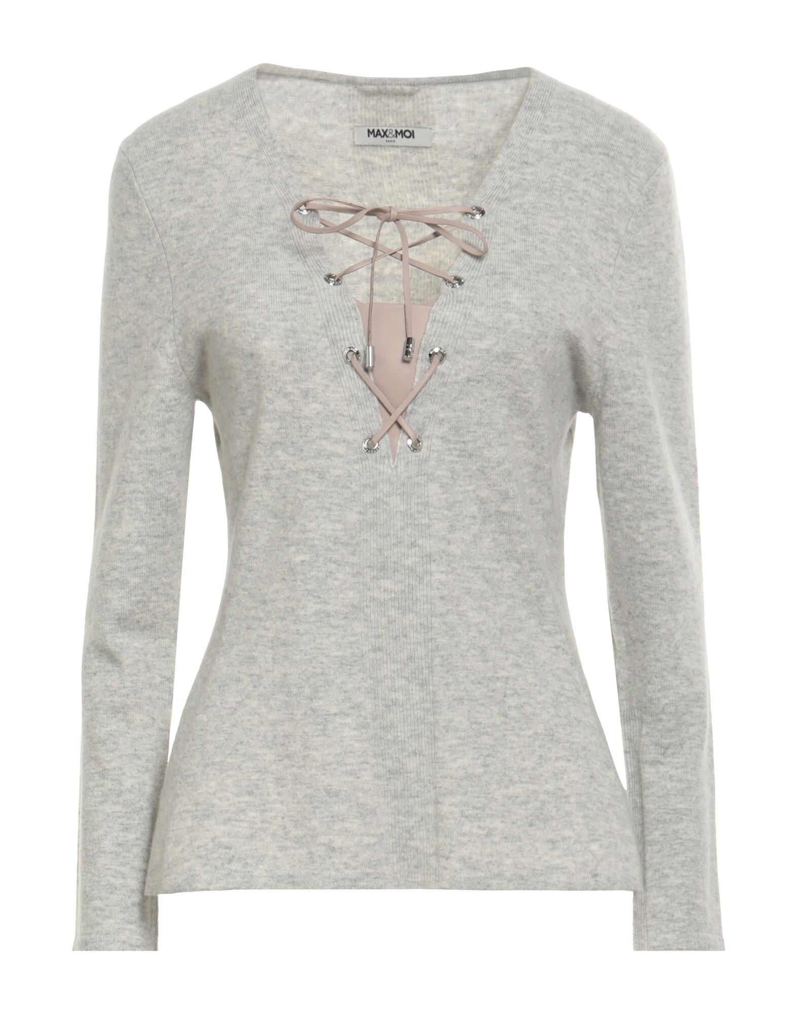 MAX & MOI - Sweaters