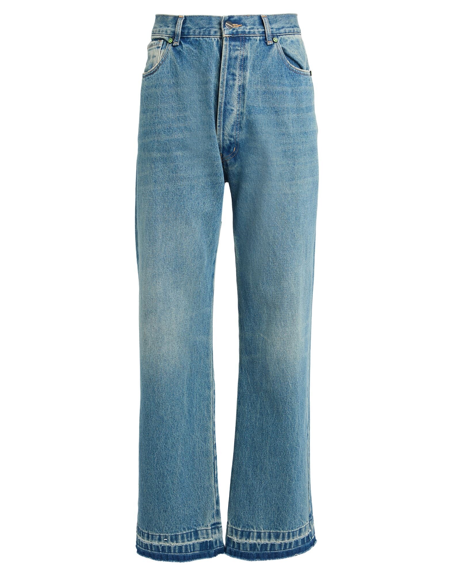 BARROW - Jeans