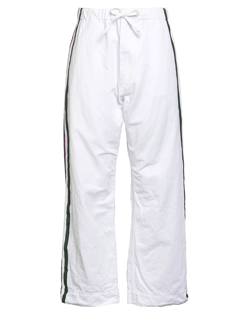 MARNI - Trousers