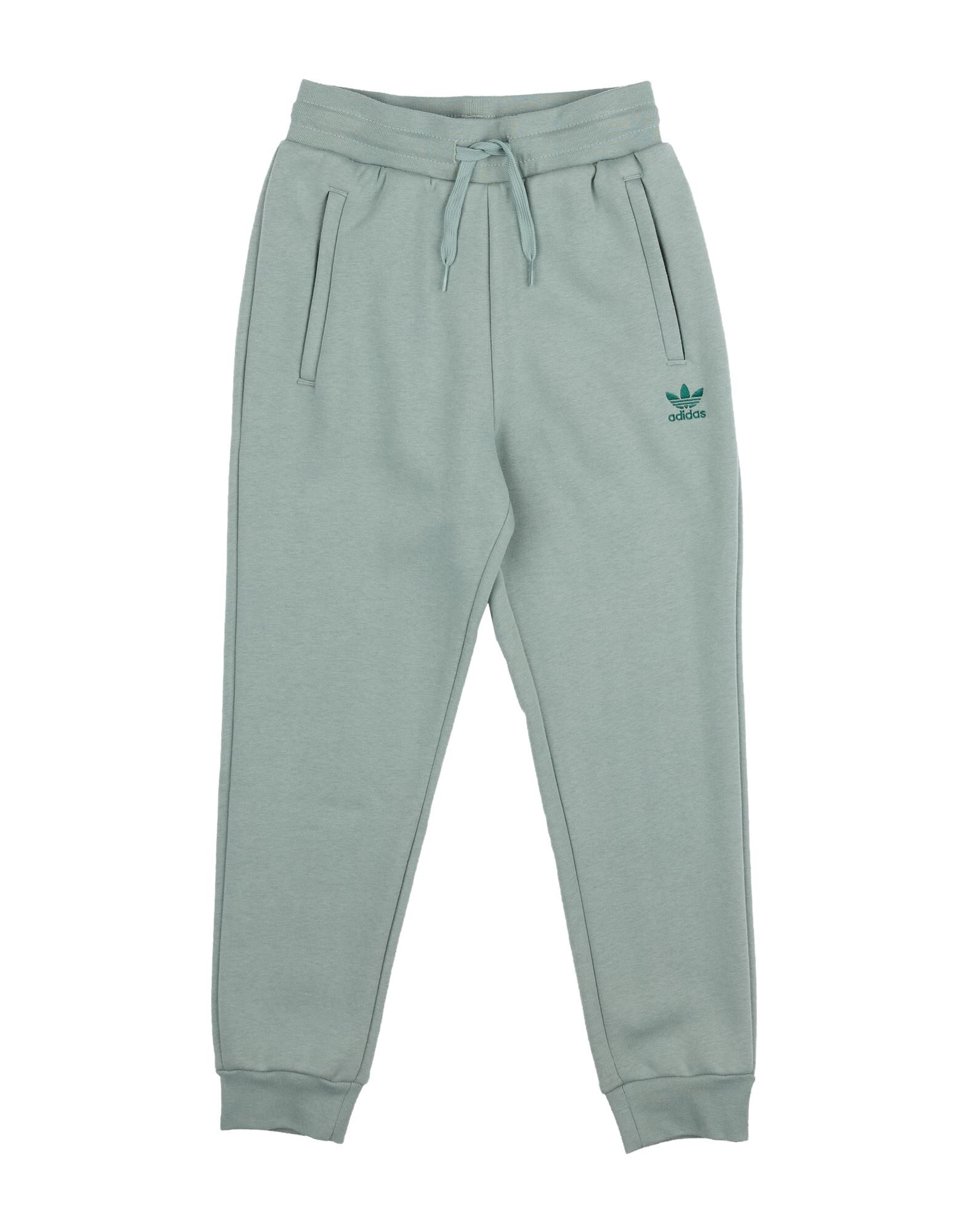 ADIDAS ORIGINALS - Trousers