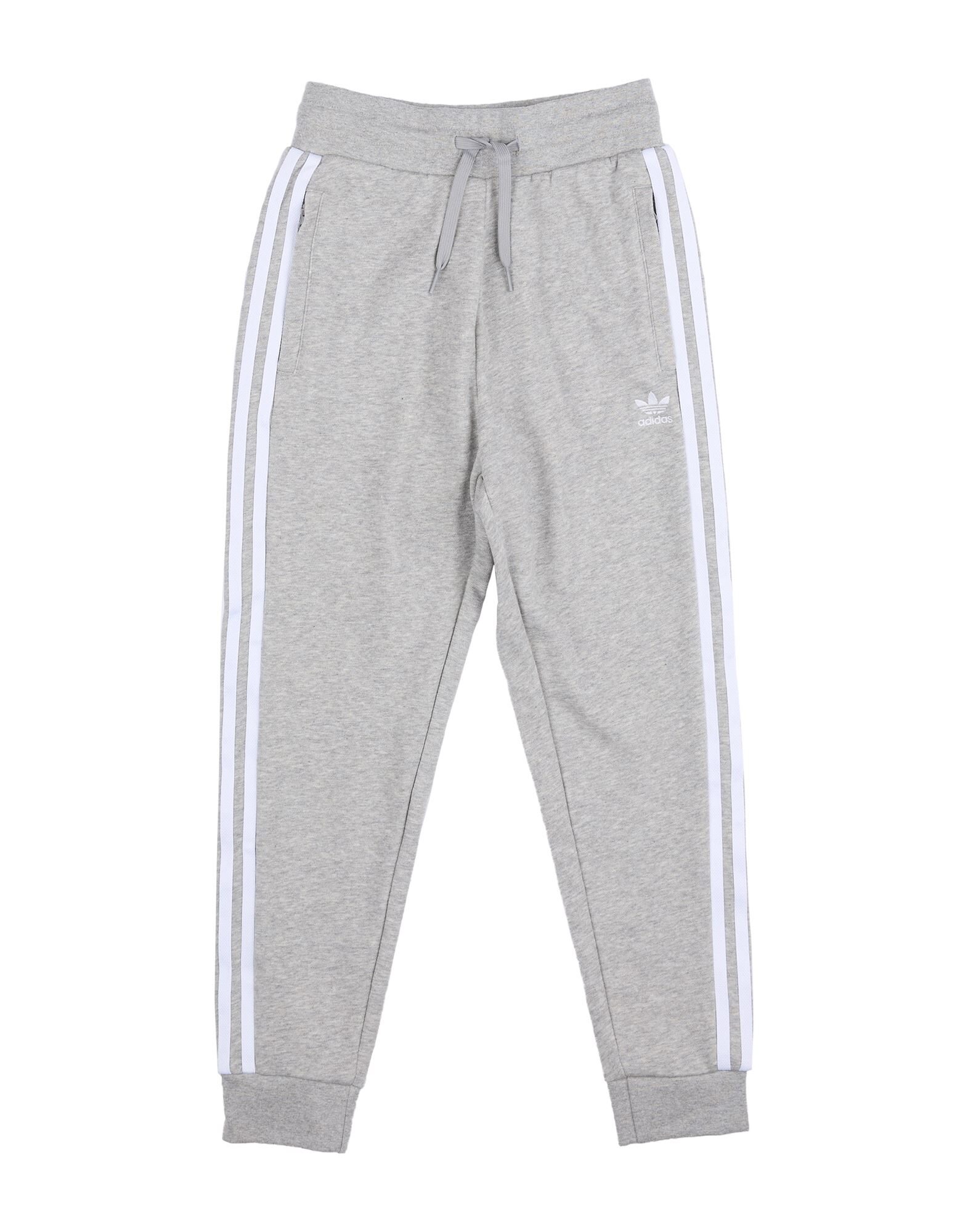 ADIDAS ORIGINALS - Trousers