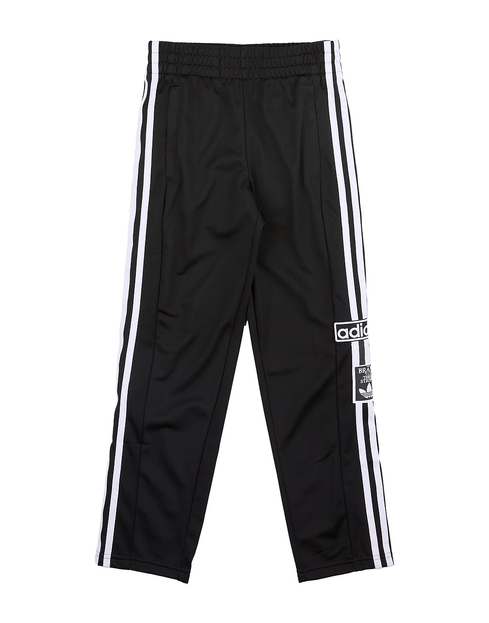 ADIDAS ORIGINALS - Trousers