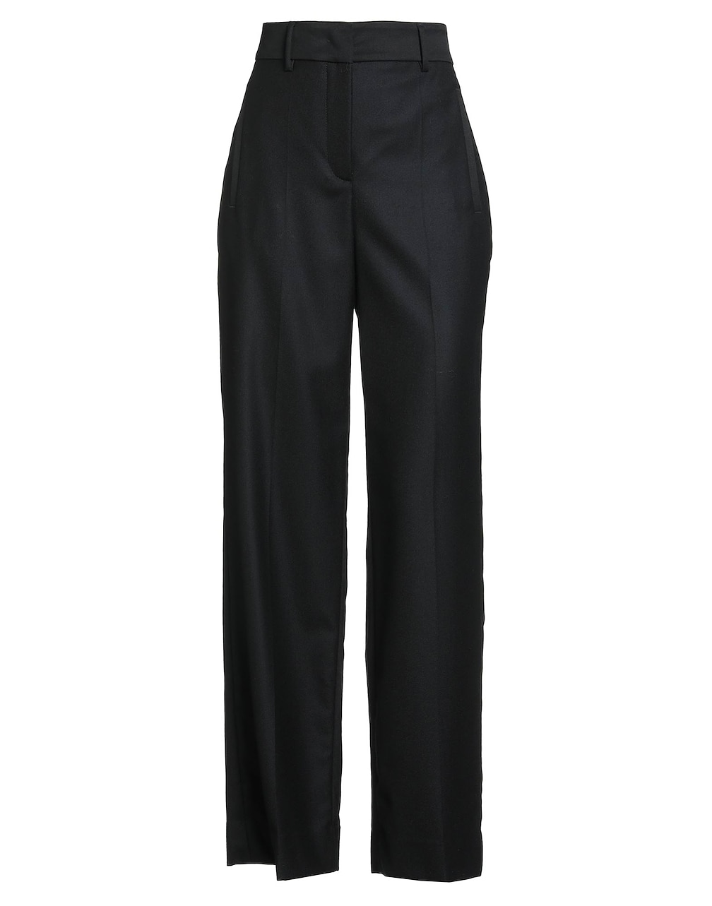 INCOTEX - Pants
