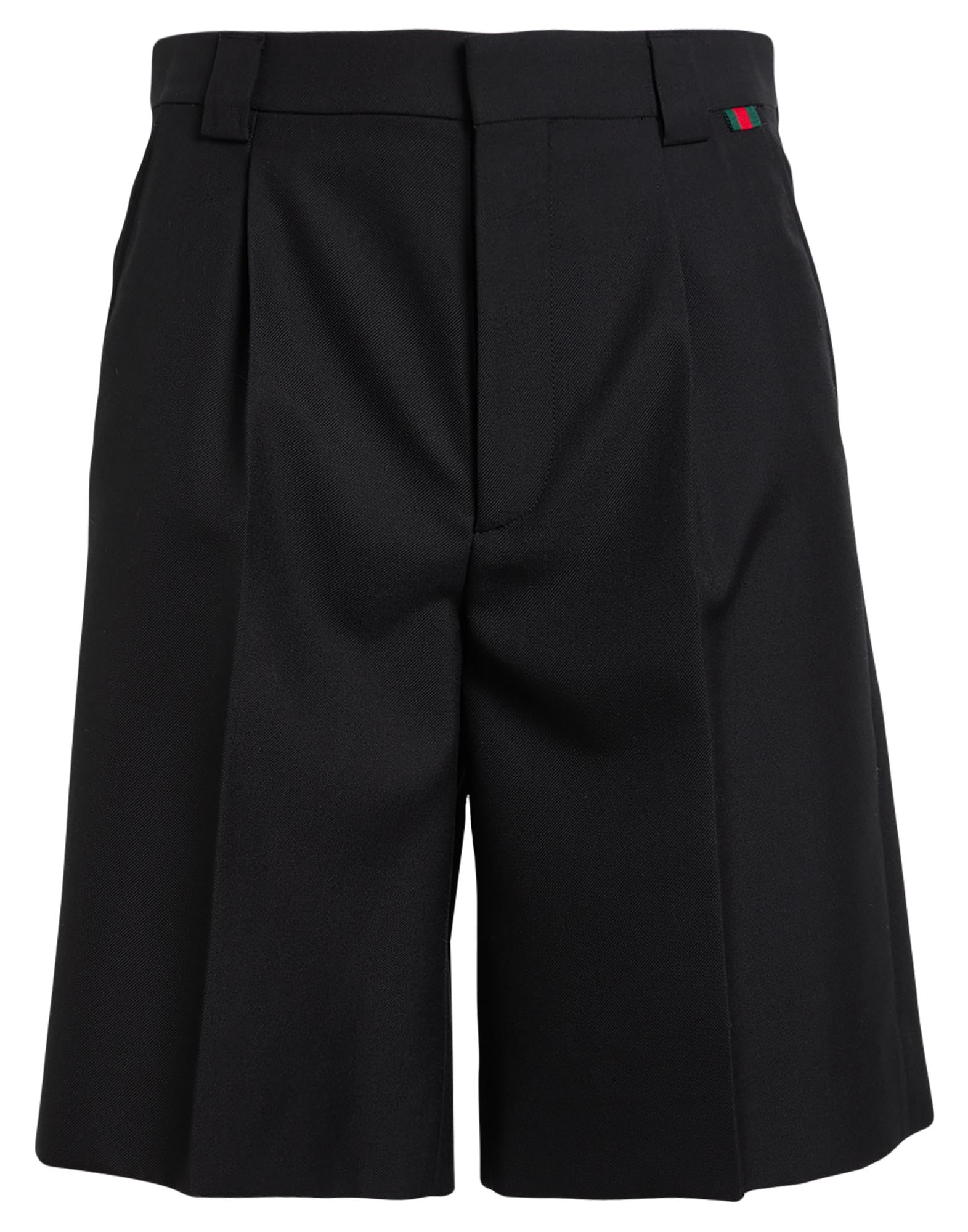 GUCCI - Shorts & Bermuda Shorts