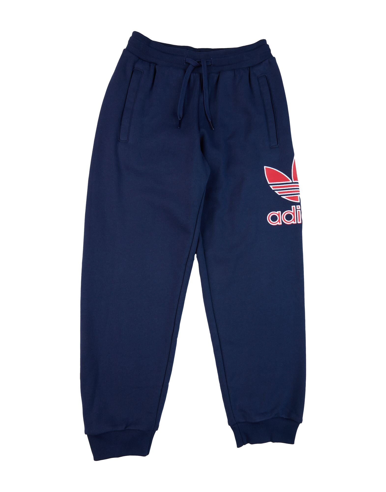 ADIDAS ORIGINALS - Trousers