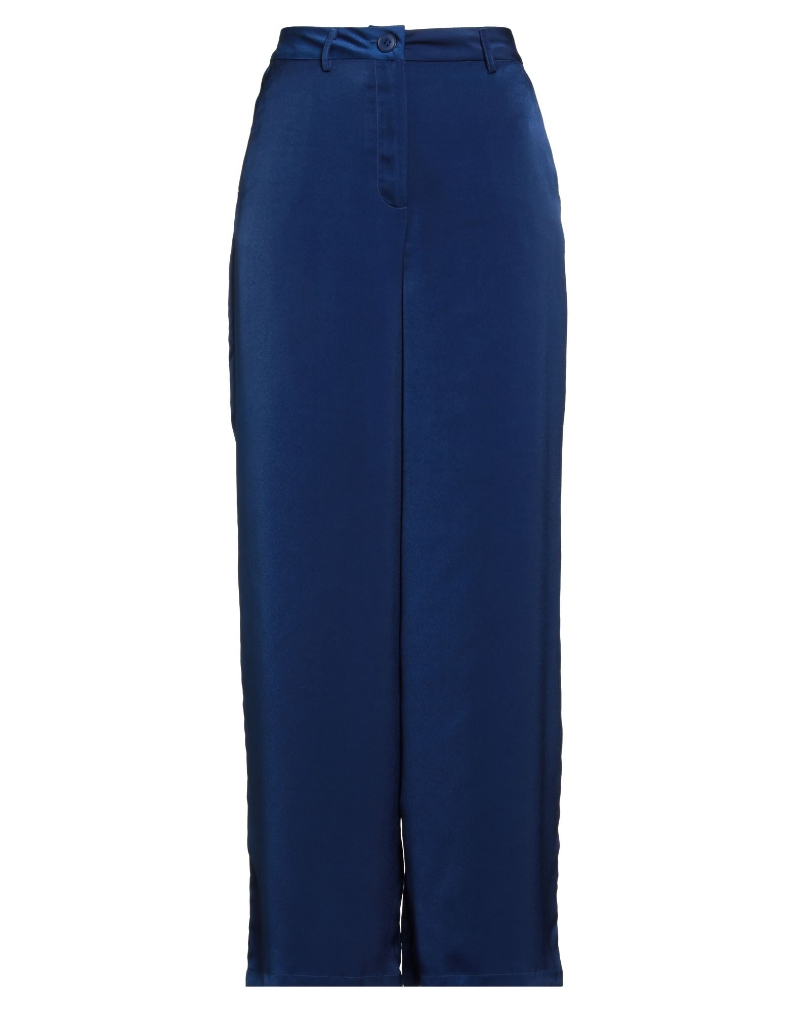 JACQUELINE de YONG - Trousers