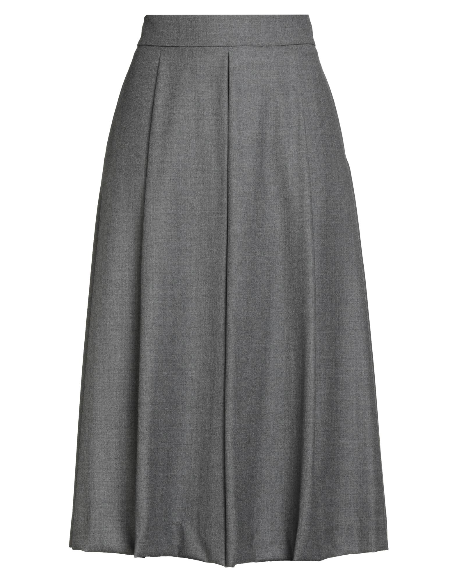 INCOTEX - Midi skirts