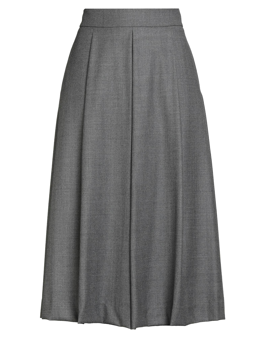 INCOTEX - Midi skirts