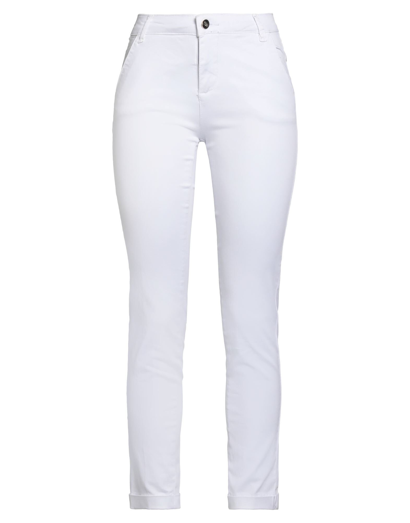 FRACOMINA - Pantaloni