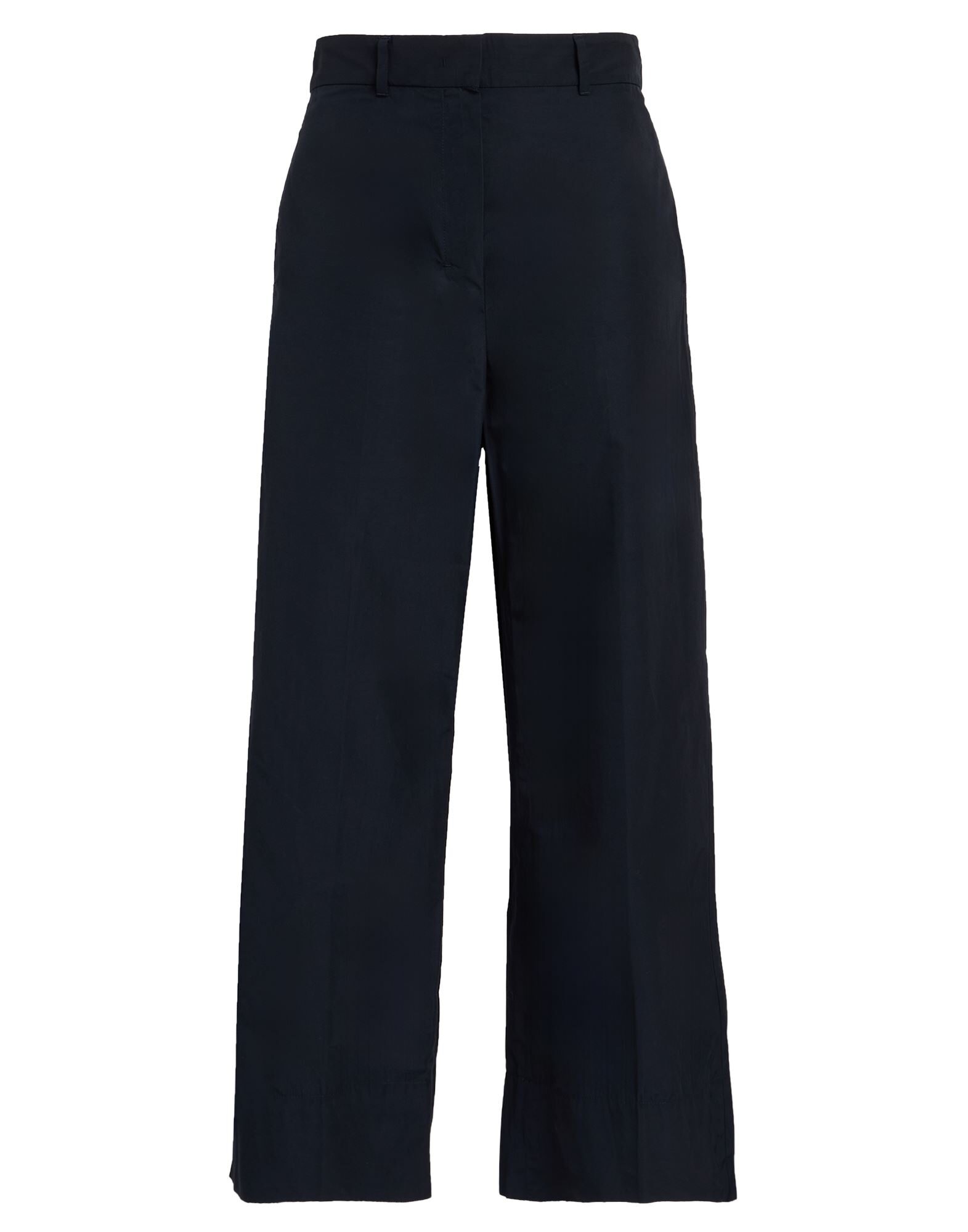 'S MAX MARA - Pants