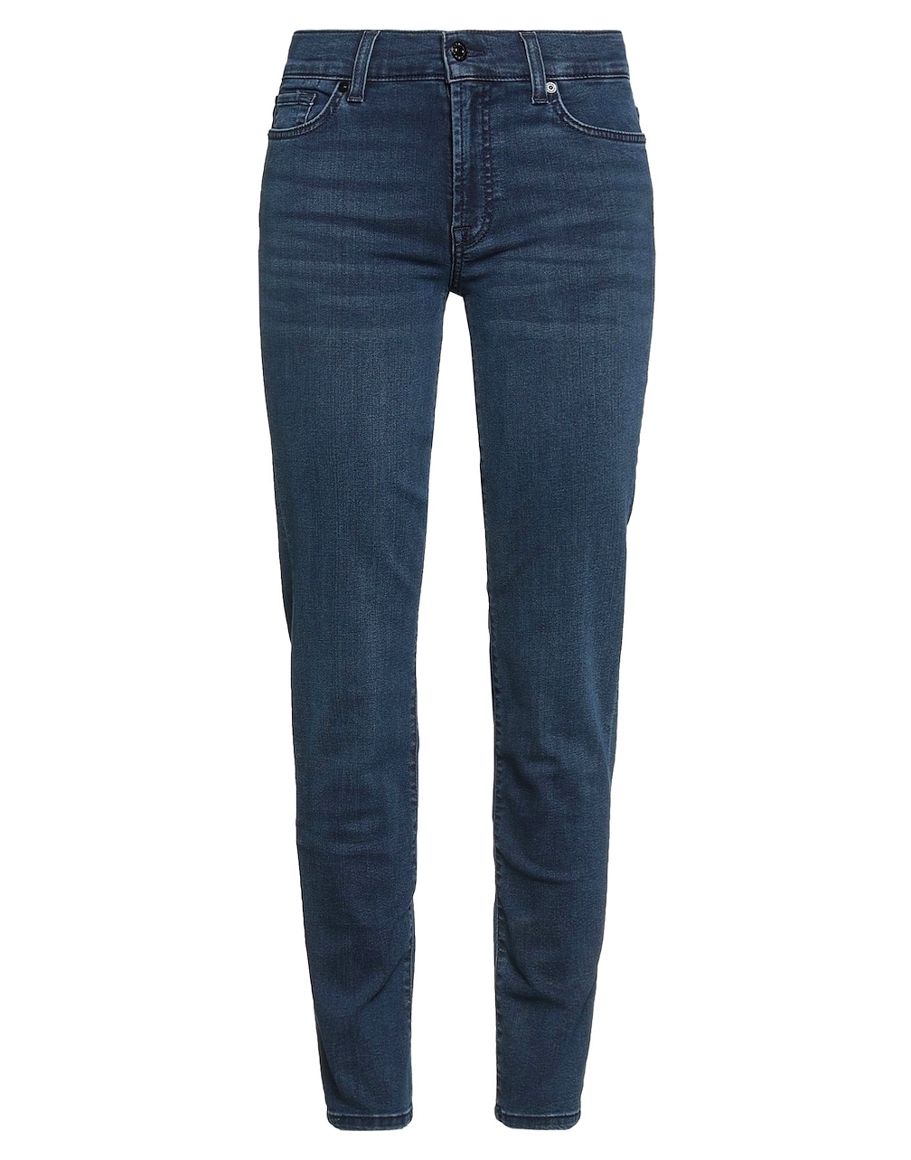 7 FOR ALL MANKIND - Jeans