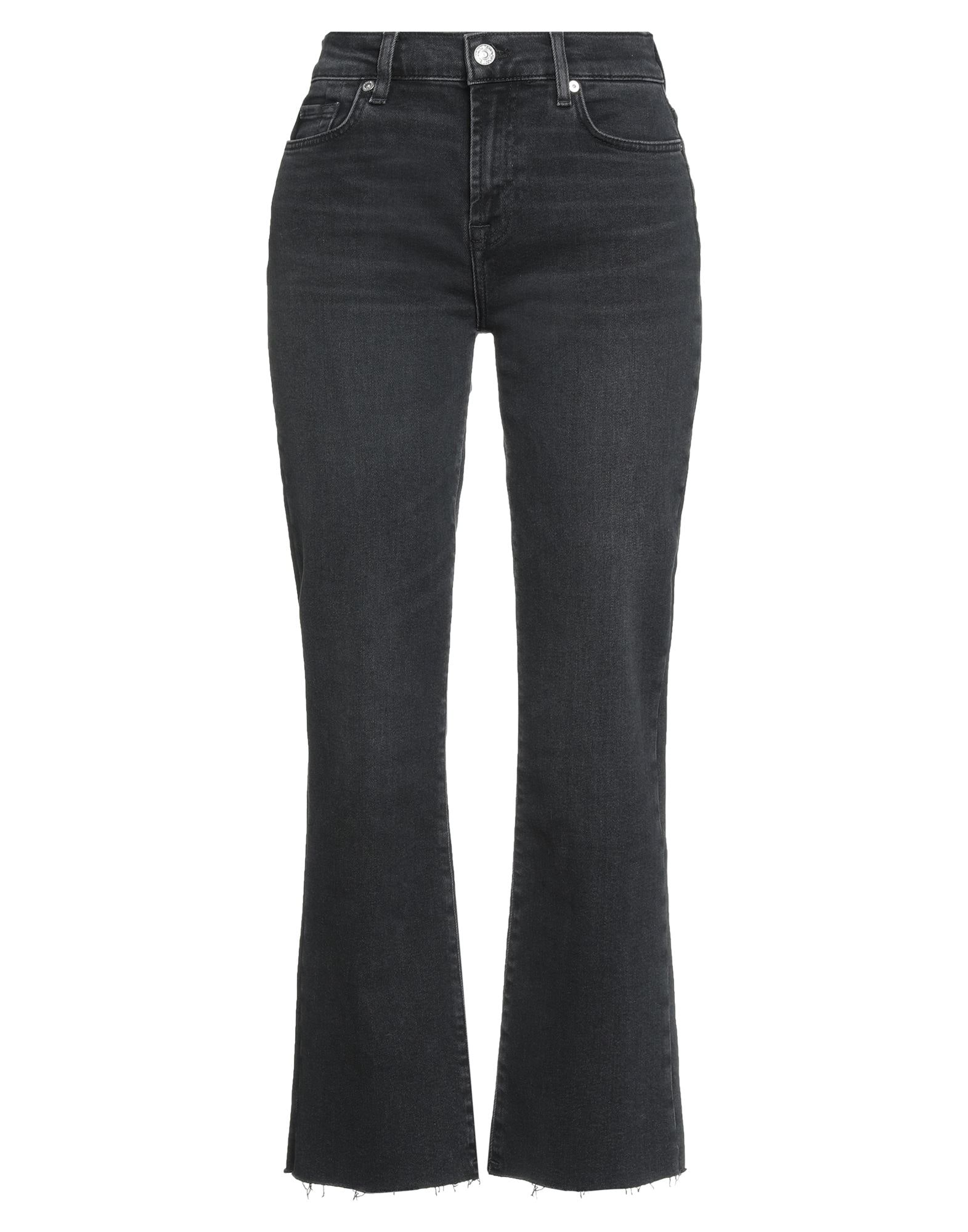 7 FOR ALL MANKIND - Jeans