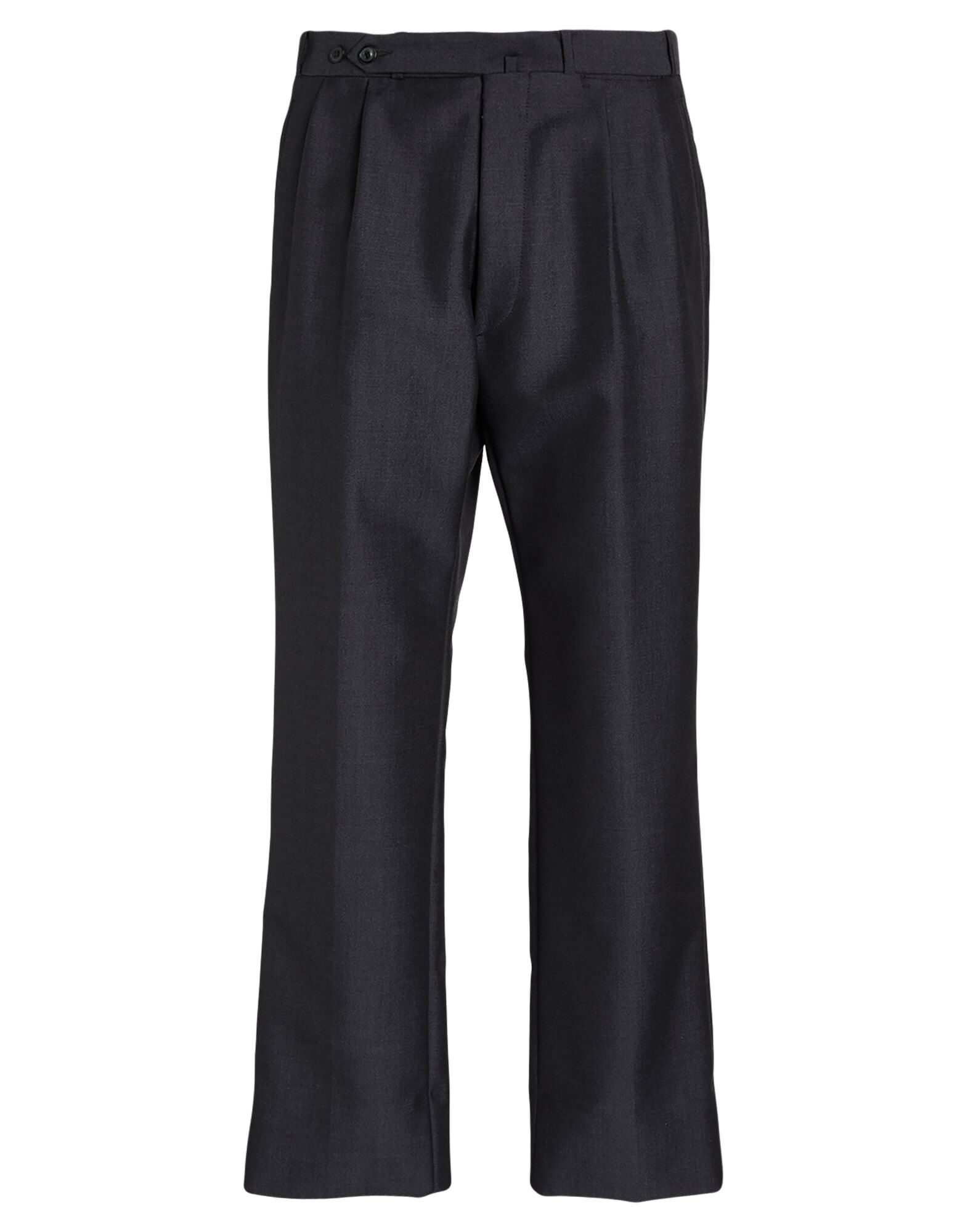 MAISON MARGIELA - Pants