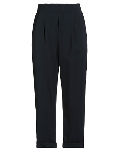 CHLOÉ Hosen 96% Wolle, 4% Elastan