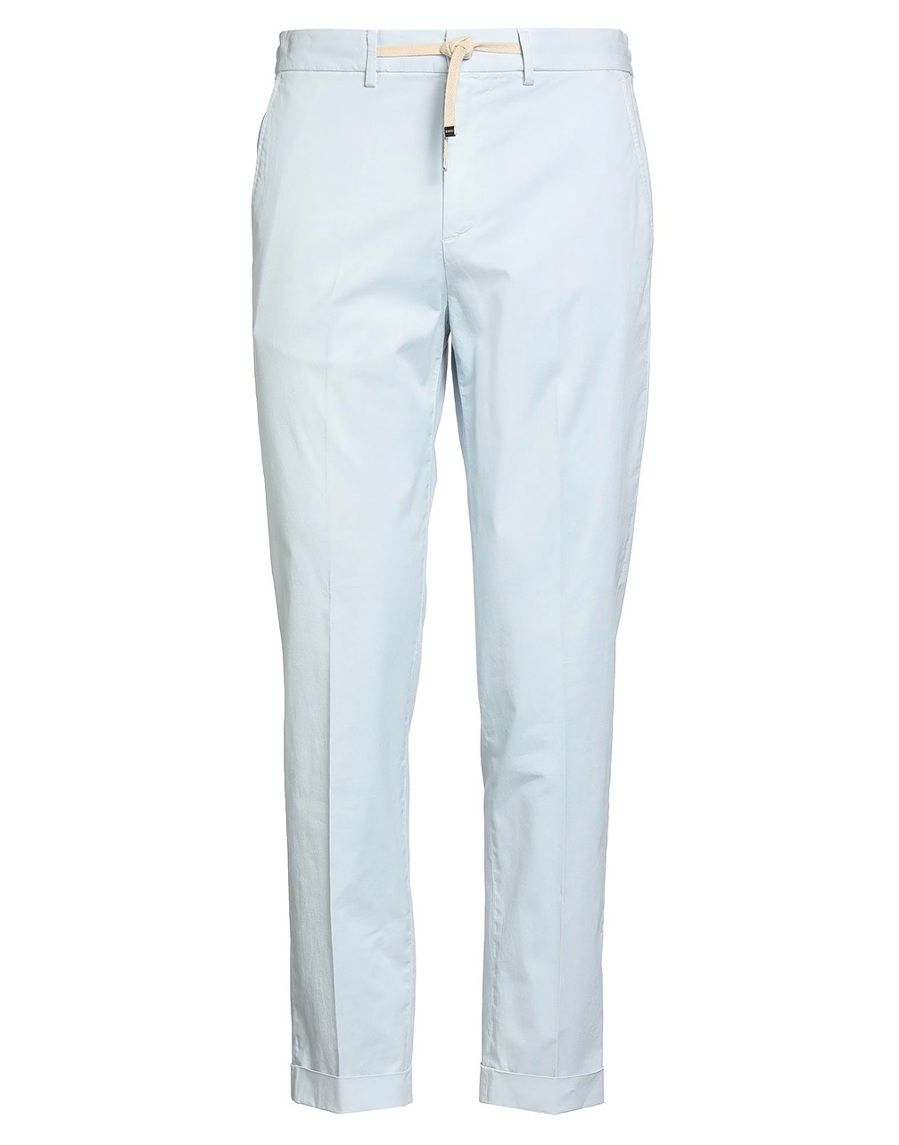 SEVENTY VENEZIA - Pants