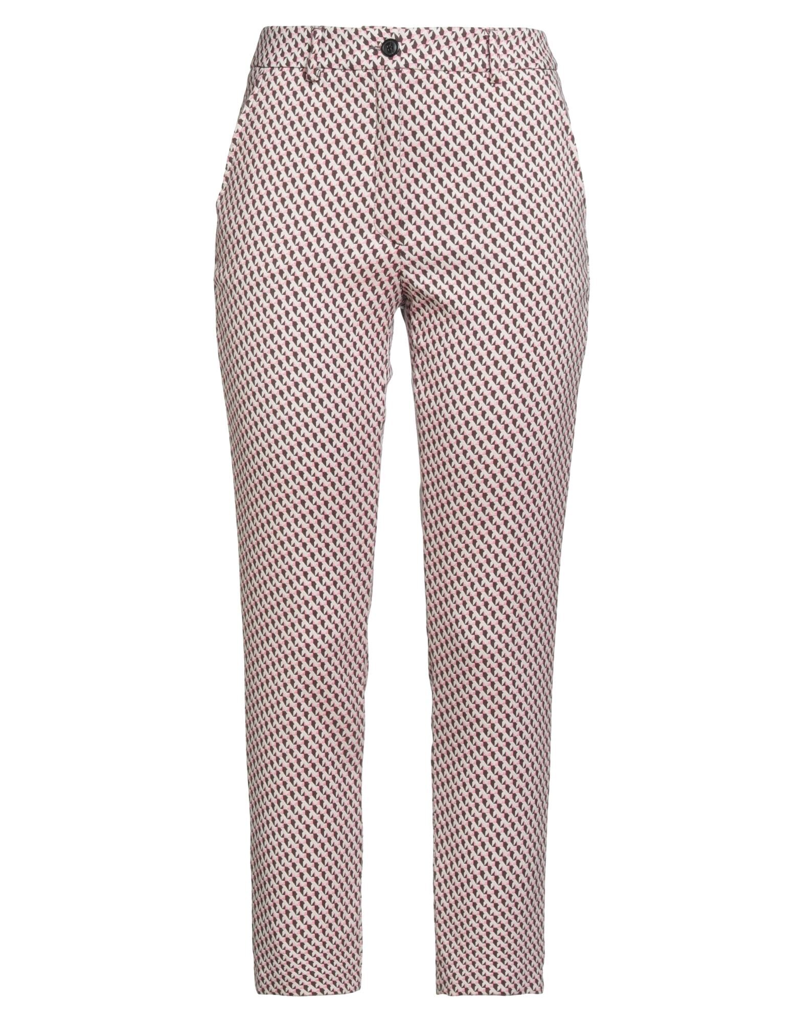 SEVENTY VENEZIA - 캐주얼 바지