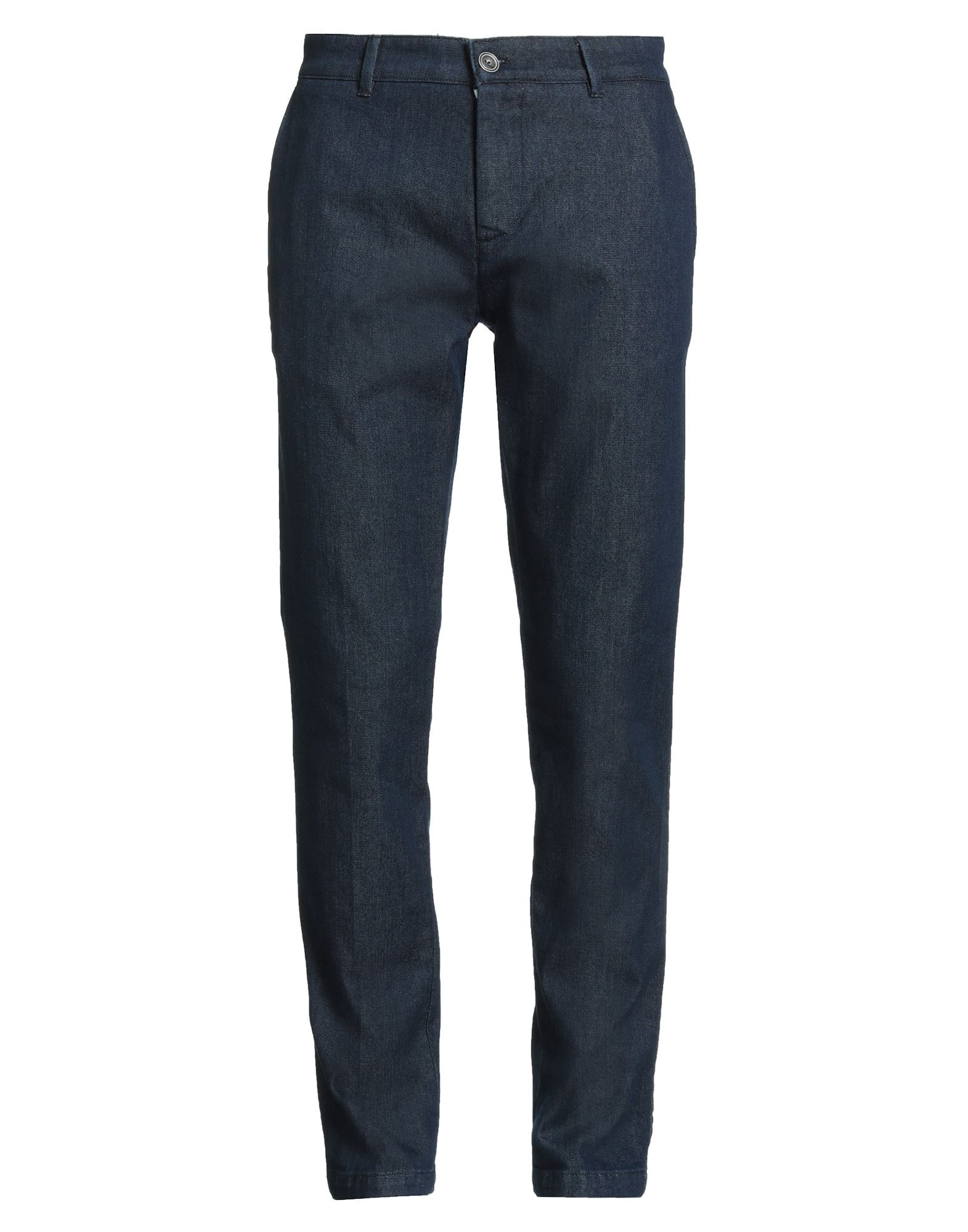 BROOKSFIELD - Pantalons en jean