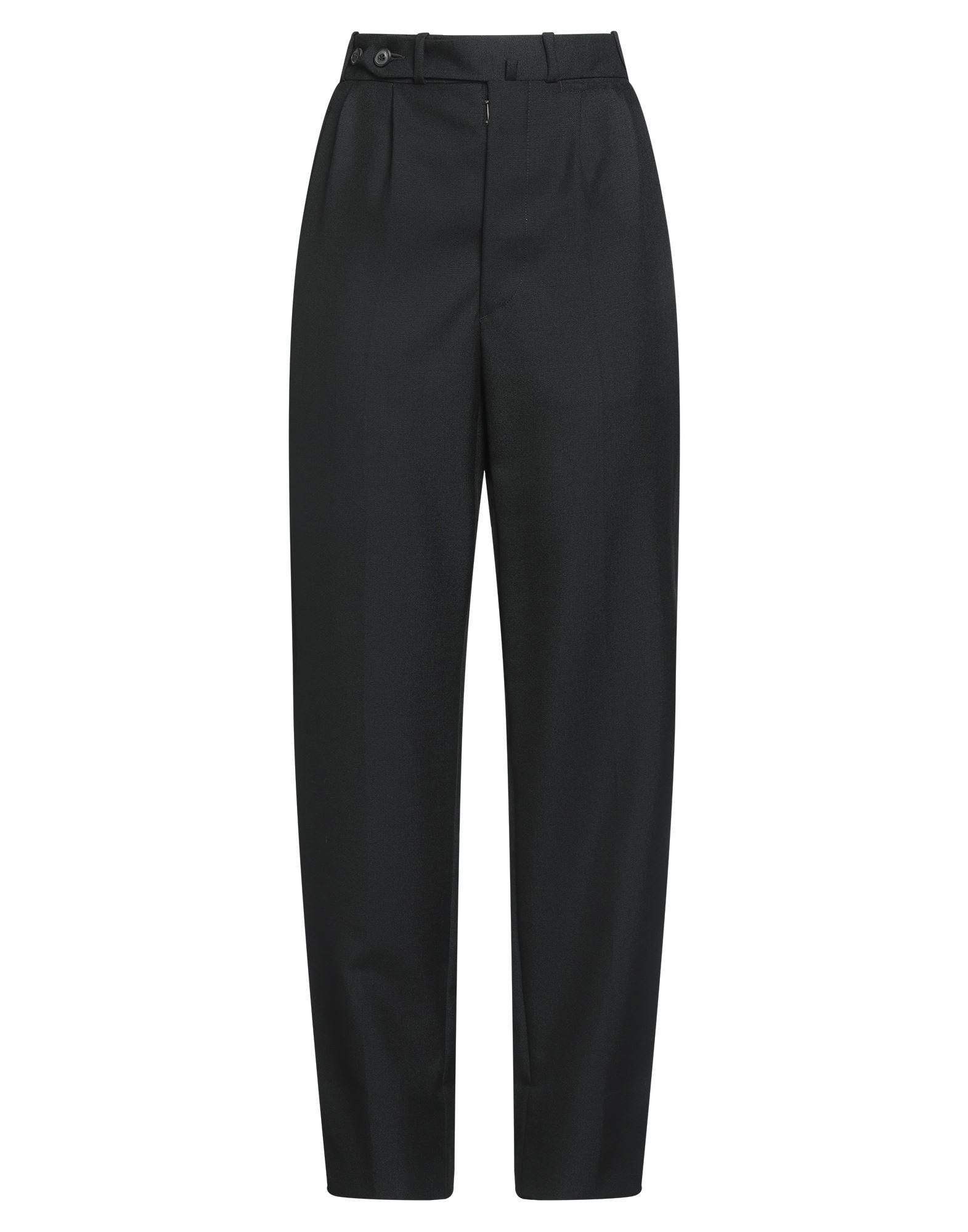 MAISON MARGIELA - Pantalones