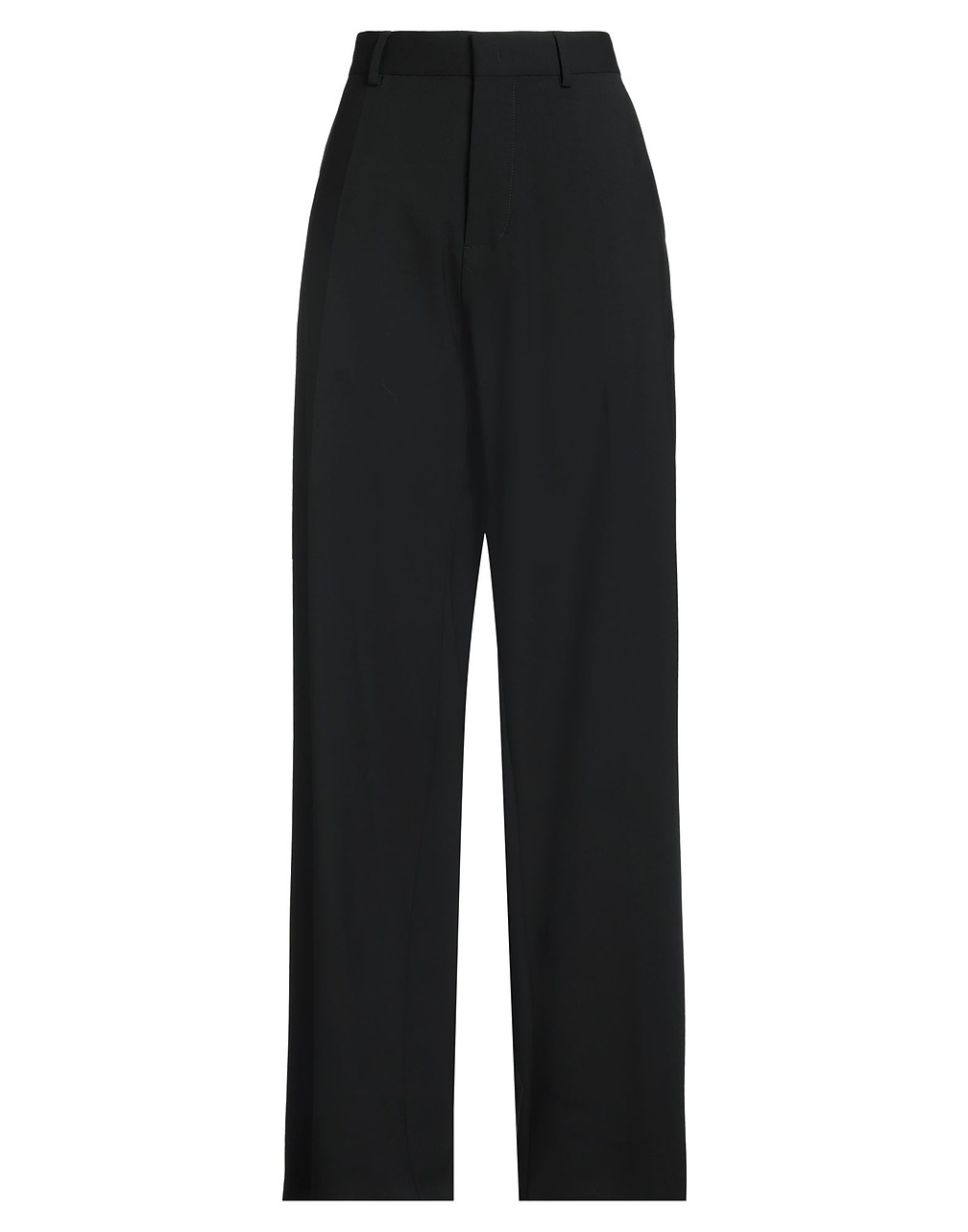 DSQUARED2 - Trousers