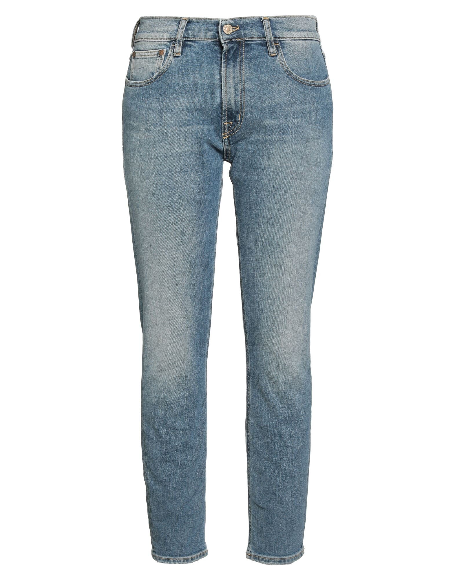 CYCLE - Pantaloni jeans